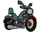 バイクの廃車処理・抹消手続き代行